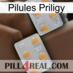 Priligy Pills 25